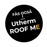Also available in Roof ME
